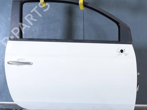 right-front-door-abarth-500-595-695-2008-31647663 main image