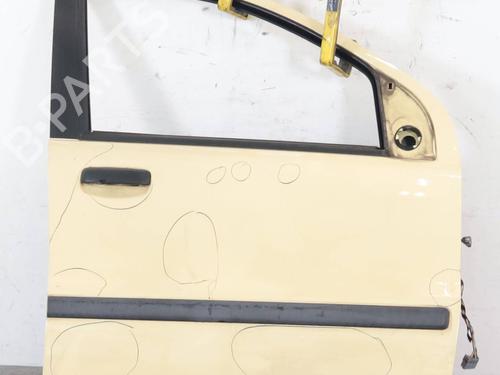right-front-door-fiat-panda-169_-2003-33734125 main image