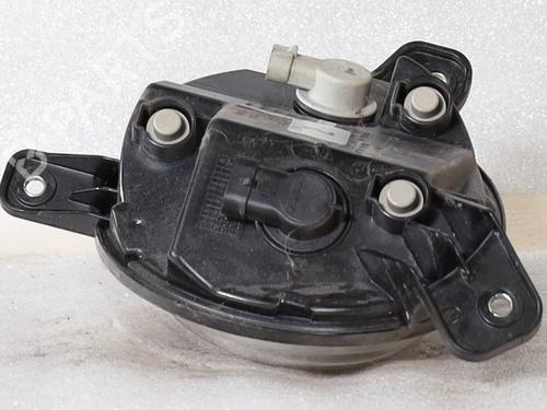 Right daytime light FIAT 500X (334_) 2.0 D Multijet 4x4 (334AXB22, 334AXD2B) | BP37516167C103 - Image 4