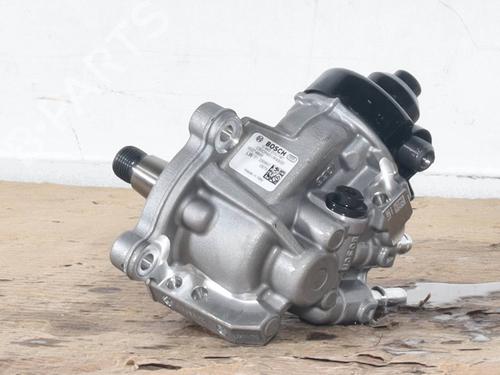 Injection pump FIAT DUCATO Platform/Chassis (250_) 140 Multijet 2,2 D | BP30662512M78 - Image 2