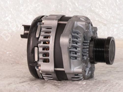 Alternator ALFA ROMEO STELVIO (949_) 2.2 D (949.AXD1A) | BP39910601M7 - Image 4