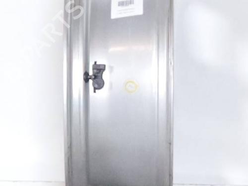 rim-jeep-renegade-suv-bu-b1-bv-2014-27722841 main image