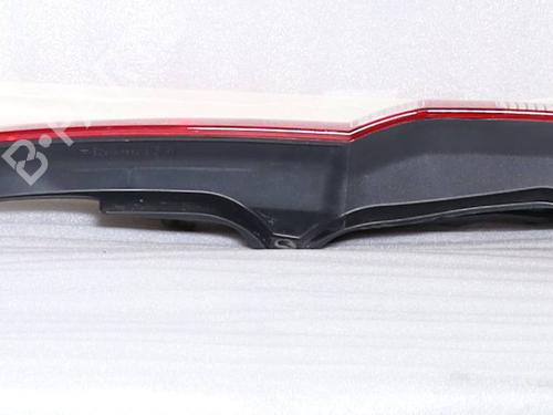 Right taillight FIAT PANDA (169_) 1.1 (169.AXA1A) | BP37662549C35 - Image 4