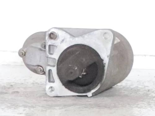 Startmotor FIAT PANDA (169_) 1.2 (169.AXB11, 169.AXB1A) | BP27803998M8 