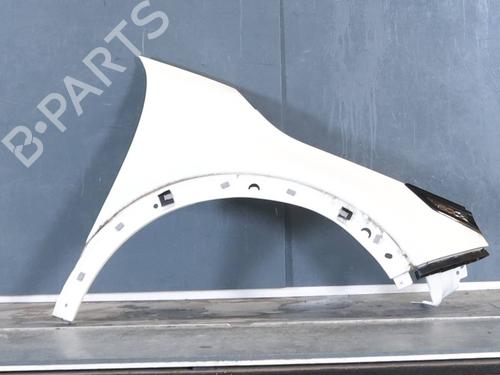 Used Right front fenders Right front fenders 38920867 38920867