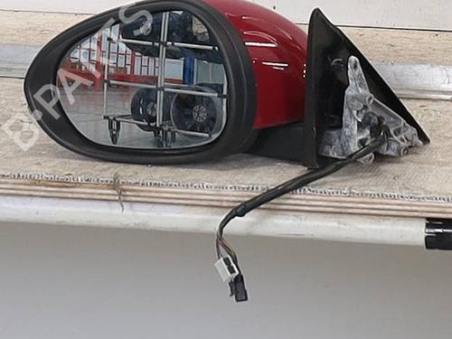 left-mirror-alfa-romeo-giulia-952_-2015-27337841 main image