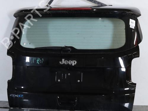tailgate-jeep-renegade-suv-bu-b1-bv-2014-31647971 main image