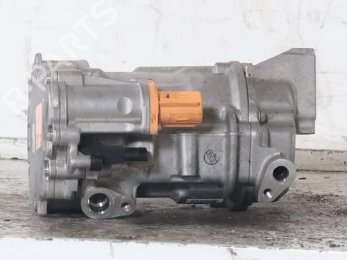 AC compressor ALFA ROMEO TONALE (965_) 1.3 Hybrid Q4 | BP34620301M34 - Image 4