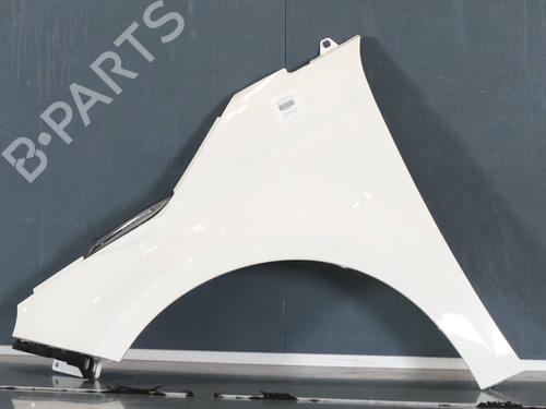 left-front-fenders-fiat-500e-332_-2020-30443179 main image