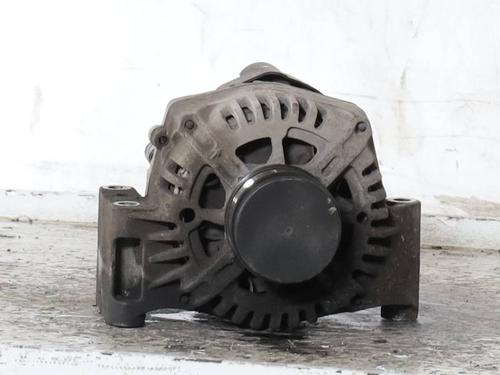 other-fiat-panda-169_-2003-33734157 main image