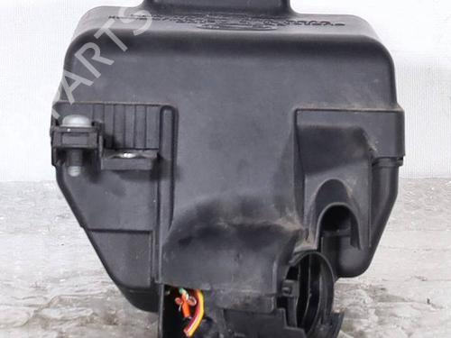Fuse box FIAT DOBLO Cargo (263_) 1.3 D Multijet | BP39403087E1 - Image 5