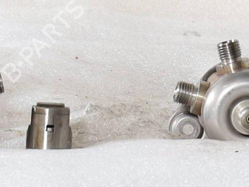 Injection pump ALFA ROMEO STELVIO (949_) 2.9 | BP39092439M78 - Image 3