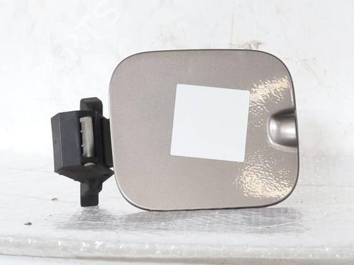 fuel-flap-fiat-idea-350_-2003-32706493 main image