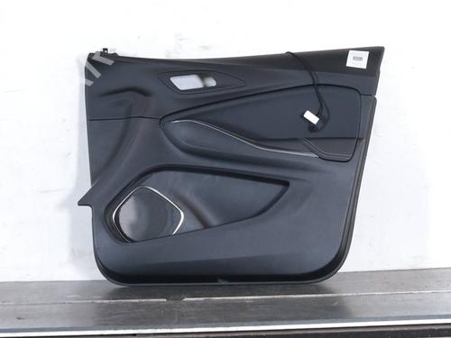front-right-panel-opel-grandland-grandland-x-a18-p1uo-2017-39716475 main image