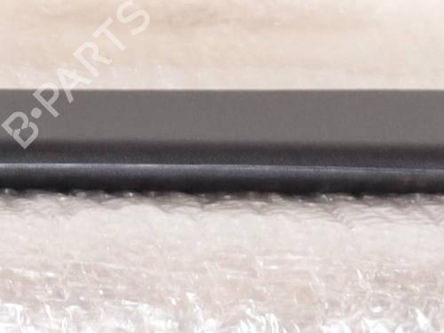 Right sun visor OPEL CORSA F (P2JO) CORSA-e (68) | BP40596264I2 - Image 4