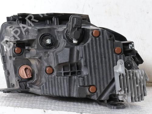 Left headlight JEEP COMPASS (MP, M6, MV, M7) 1.5 T4 Hybrid | BP34646363C28 - Image 2