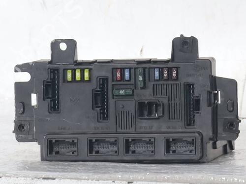 fuse-box-fiat-panda-169_-2003-33284477 main image