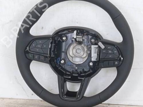 steering-wheel-jeep-renegade-suv-bu-b1-bv-2014-29826400 main image