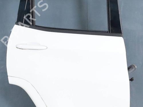 right-rear-door-jeep-compass-mp-m6-mv-m7-2016-30130271 main image