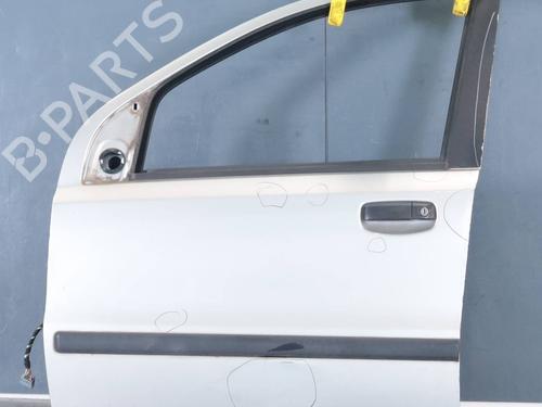 left-front-door-fiat-panda-169_-2003-33537616 main image