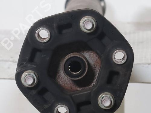 Driveshaft ALFA ROMEO GIULIA (952_) 2.2 D (952AFA25, 952AFM25, 952ALA25) | BP33269152M37 - Image 2