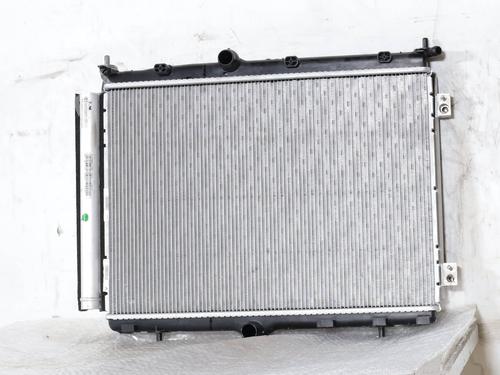 Radiator set ABARTH 600e (365) TURISMO | BP37258779M120 - Image 2
