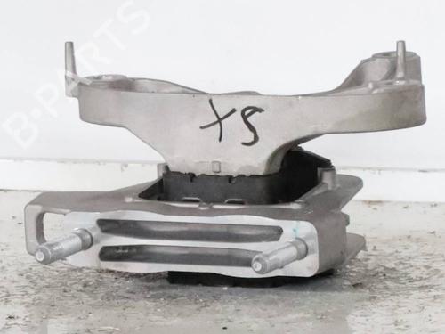 Engine mount JEEP AVENGER (J2) Electric | BP29137593M89 - Image 2