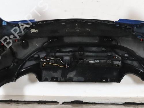 Rear bumper ALFA ROMEO TONALE (965_) 1.5 Mild Hybrid | BP30111860C8