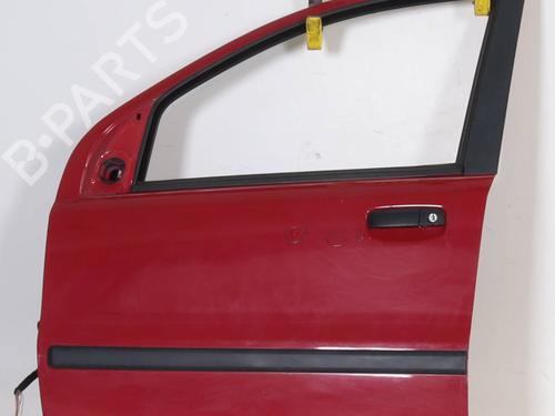 left-front-door-fiat-panda-169_-2003-28816865 main image