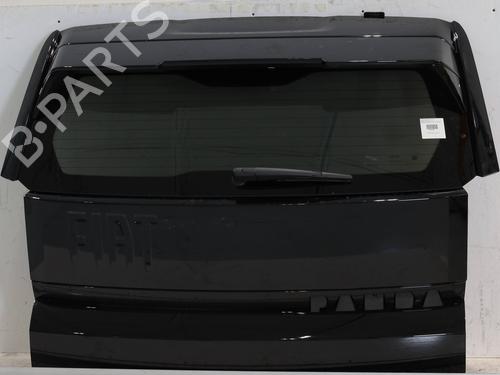 BP30859601C6 main image