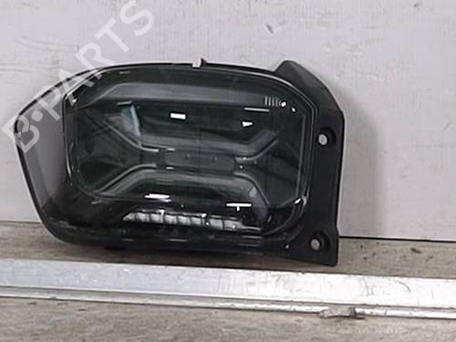 left-taillight-jeep-avenger-j2-2022-27253573 main image