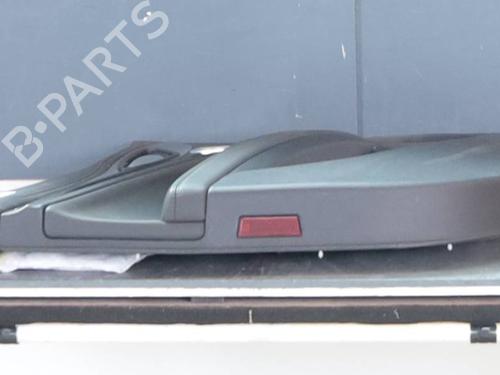 Front left panel ALFA ROMEO STELVIO (949_) 2.9 | BP39135317C58 - Image 4