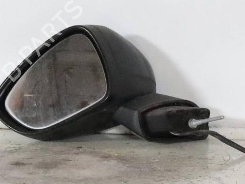 left-mirror-citroen-c3-ii-sc_-2009-28495152 main image