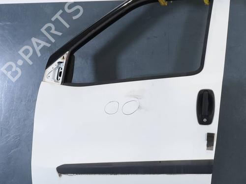 left-front-door-fiat-doblo-cargo-263_-2010-39135659 main image