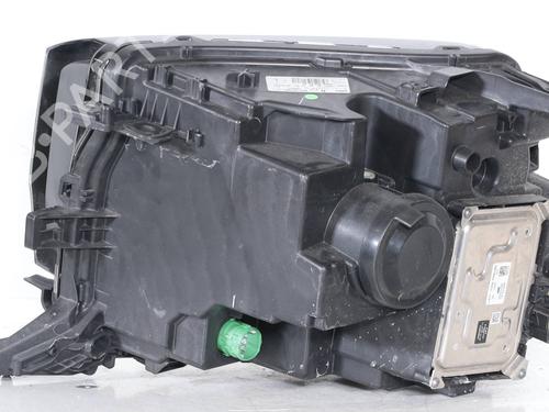 Right headlight FIAT GRANDE PANDA (328) EV (328) | BP30859657C29 - Image 2