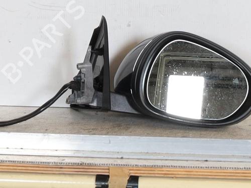 left-mirror-alfa-romeo-giulia-952_-2015-23218145 main image