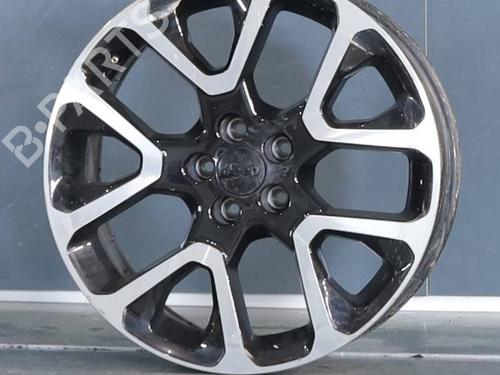 rim-jeep-compass-mp-m6-mv-m7-2016-33233869 main image