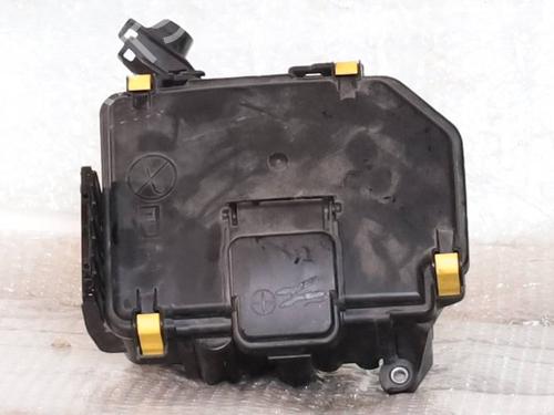 Fuse box FIAT DUCATO Van (250_) 180 Multijet 2,2 D | BP40291461E1 - Image 5