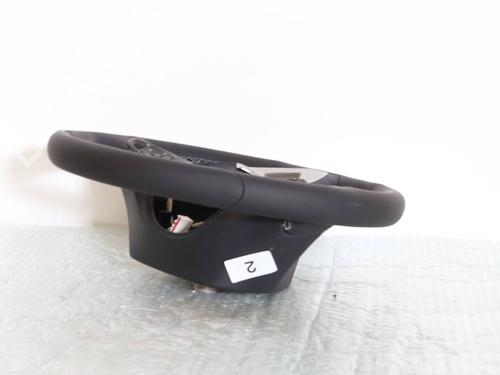 Rat OPEL CORSA F (P2JO) 1.2 (68) | BP39135675C49 - Image 5