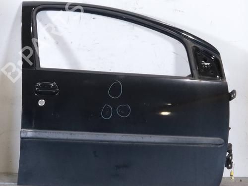 right-front-door-citroen-c1-pm_-pn_-2005-2006-2007-2008-2009-2010-2011-2012-2013-2014-34054119 main image