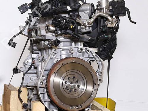 Motor Motor 39427572 39427572
