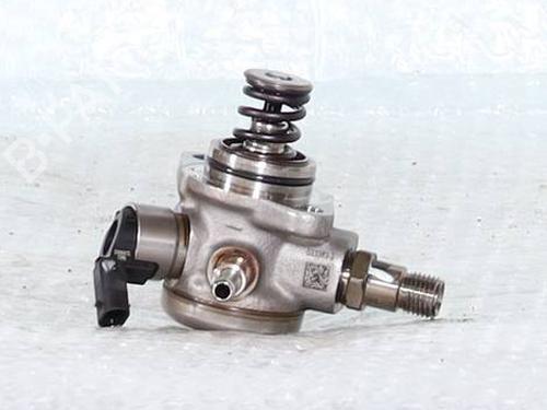 Injection pump ALFA ROMEO TONALE (965_) 1.5 Mild Hybrid | BP39262007M78  - Image 5
