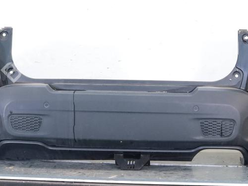rear-bumper-jeep-renegade-suv-bu-b1-bv-2014-34003699 main image