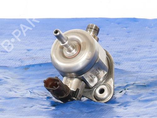 Injection pump ALFA ROMEO STELVIO (949_) 2.0 Q4 (949.AXA2A) | BP30111535M78