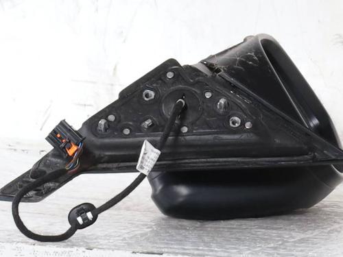 Retrovisor esquerdo JEEP AVENGER (J2) 1.2 Hybrid 4Xe | BP34646439C26 - Image 3