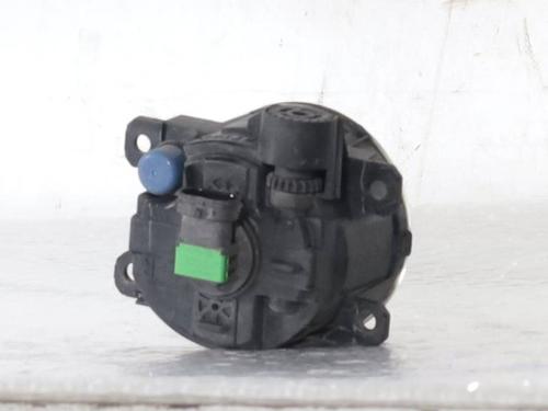 Feu de brouillard avant droit FIAT GRANDE PUNTO (199_) 1.3 D Multijet (84 hp) 31941989