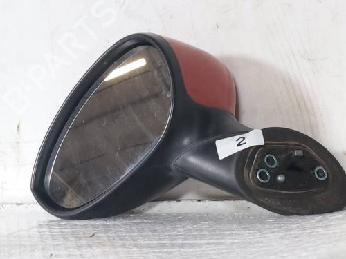 left-mirror-fiat-500-312_-2007-33615985 main image