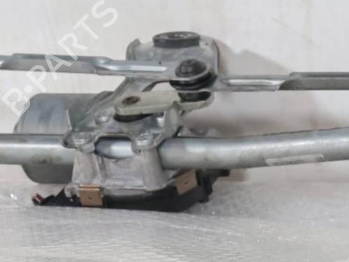 Other ALFA ROMEO GIULIA (952_) 2.2 D (952AFA25, 952AFM25, 952ALA25) | BP31648113O1