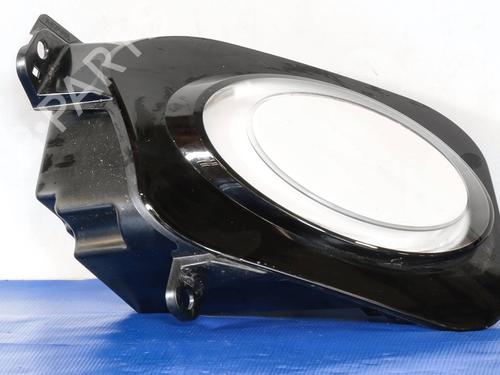right-daytime-light-fiat-500e-332_-2020-30084250 main image