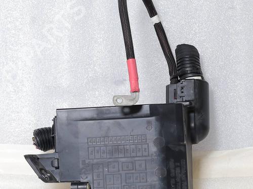 fuse-box-fiat-500-312_-2007-39199166 main image